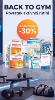 teretana-suplementi-za-trening-hydrostar-karnitin-magnezijum-kolagen-popust